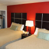 Отель Harbor Inn & Suites, фото 23