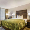 Отель Quality Inn Suwanee, фото 2