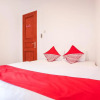 Отель OYO 135 Menteng Guest House, фото 13