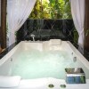 Отель Baan Thapae Boutique Resort and Thai & Relax Massage, фото 21
