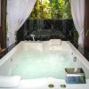 Отель Baan Thapae Boutique Resort and Thai & Relax Massage, фото 32