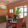 Отель Amazing Home in Ribnica-krusevo With Wifi and 1 Bedrooms, фото 9