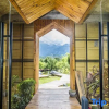 Отель Daobian Hotel, фото 6