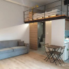 Отель Thess Rooms Georgiou Katechaki 13, фото 2