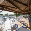 Отель Les Residences du Colombier - ULVF, фото 11
