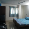 Отель El-Shaddai Homes, фото 6