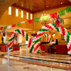 Отель Velas Vallarta Suites Resort All Inclusive, фото 13