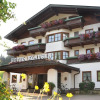 Отель Sport und Familienhotel Klausen, фото 1