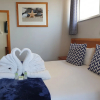 Отель Silver Sands Self Catering, фото 2