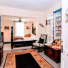 Отель Colonial Beach Plaza Bed & Breakfast, фото 43
