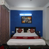 Отель OYO 4228 Heritage Regency, фото 30