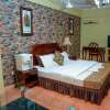 Отель The Mbugani Hotel And Cottages, фото 2