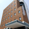 Отель APA Hotel Hachioji Eki Nishi, фото 38