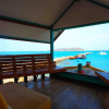 Отель Rimtalay Resort Koh Si Chang, фото 7