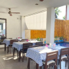 Отель Gili Ocean Club - Adults Only, фото 23
