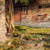 Отель Casa da Cabaza - Adults Only, фото 9