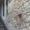 Отель Apartment Tigar, фото 1