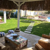 Отель Taskoy Alacati Hotel, фото 22