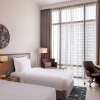 Отель The First Collection at Jumeirah Village Circle, a Tribute Portfolio Hotel, фото 13