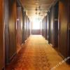 Отель Wenzhou Hotel, фото 2