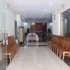 Отель Hoa Binh Hotel, фото 17