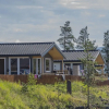 Отель Randsverk Hytter, фото 19
