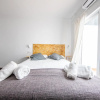 Отель Homeabout la Merced Studios (Adults Only), фото 1
