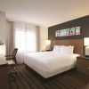Отель Hyatt House Chicago Medical/University District, фото 22
