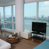 Отель Dharma Home Suites JC at Paulus Hook, фото 4