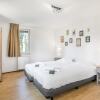 Отель Luxurious Villa With 5 Bathroom, With a Bath, Near a Reserve, фото 4