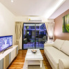 Отель The Title Phuket - East Wing by Lofty Villas, фото 2