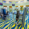 Отель Je54200 - Champions Gate Resort - 8 Bed 5 Baths Villa, фото 18