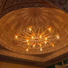 Отель Hôtel Résidence Bellevue Zarzis, фото 16