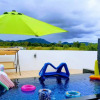 Отель Le Leaf Pool Villa 18, фото 20