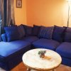 Отель Apartment Jafa, фото 2