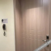 Отель Sunshinehotel, фото 6
