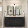 Отель Vivenda Vida Boa by Avantstay Recently Renovated Home in Manzanita w/ Lovely Sunny Deck, фото 23