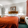 Отель American Inn and Suites, фото 7
