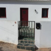 Отель C14 - Casa Da Luz by DreamAlgarve, фото 1