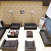 Отель Paradise Inn, фото 12