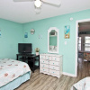Отель Moonraker 38 - Two Bedroom Condo, фото 7