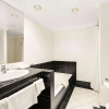 Отель The Angus Hotel, фото 5