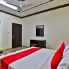 Отель OYO 278 Taj Shaba Furnished Units, фото 2