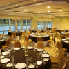 Отель Marriott Executive Apartments Panama City, Finisterre, фото 17