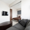 Отель Classe Stay Sapporo, фото 6
