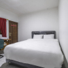 Отель OYO 2391 Baladewa Residence Syariah, фото 4