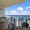 Отель Sterling Breeze by Southern Vacation Rentals, фото 8