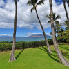 Отель Wailea Ekahi 17D - One Bedroom Condo with Ocean View, фото 30