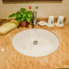 Отель GreenTree Inn Ningguo Ningguo Avenue Chengxin Building Hotel, фото 10