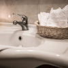 Отель Balneum Regis B&B, фото 8